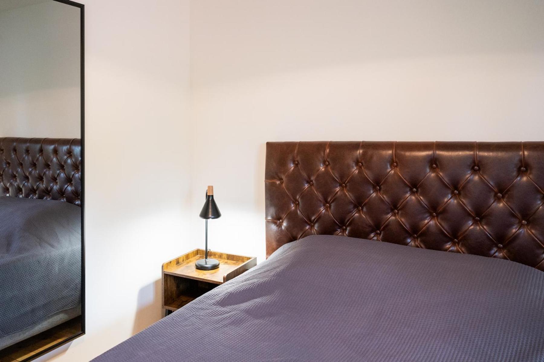Linxe Chateau Belle Epoque - Chambres D'Hotes & Gites מראה חיצוני תמונה