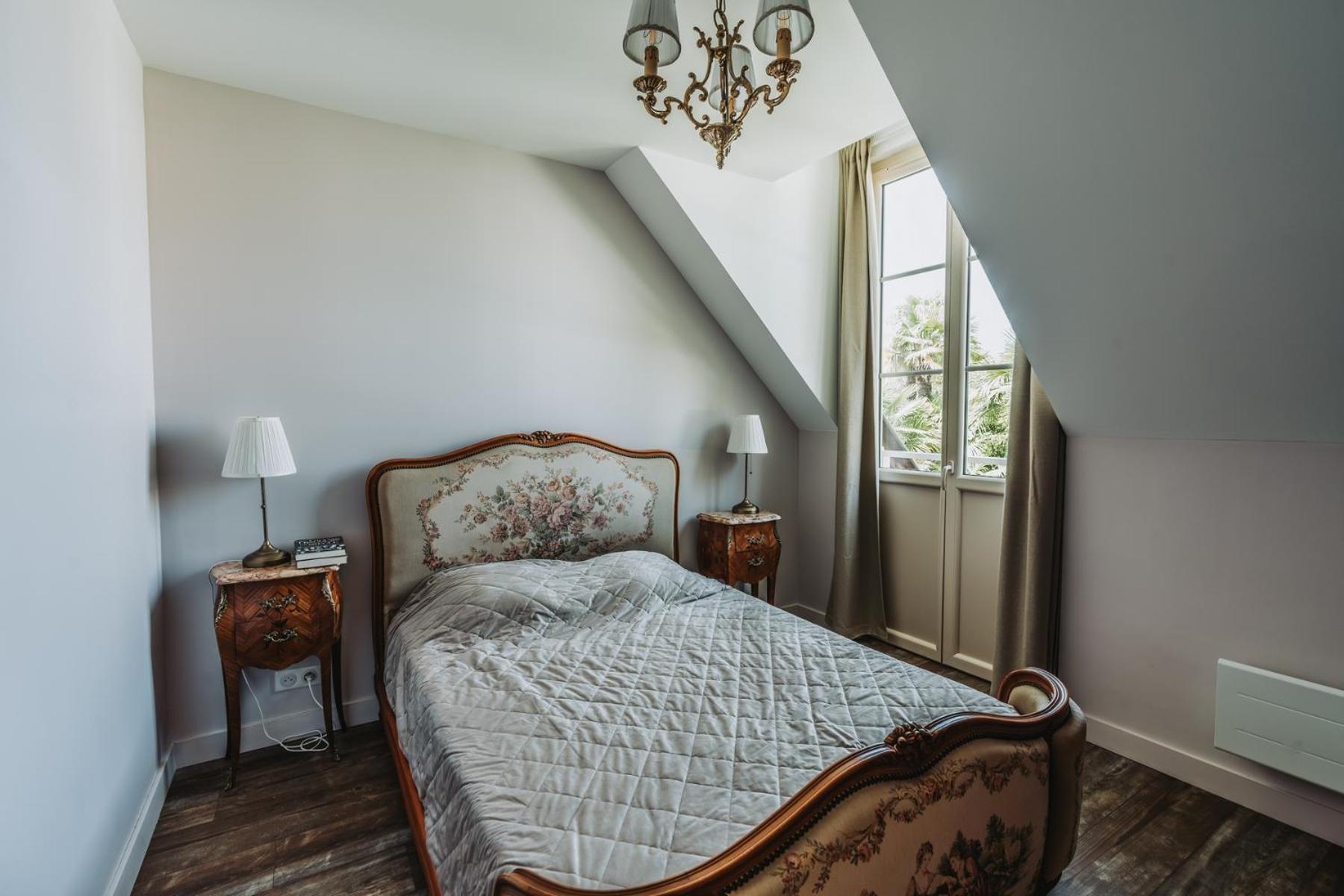 Linxe Chateau Belle Epoque - Chambres D'Hotes & Gites מראה חיצוני תמונה