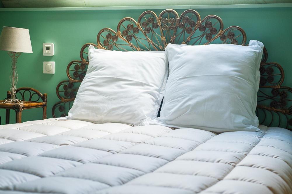 Linxe Chateau Belle Epoque - Chambres D'Hotes & Gites מראה חיצוני תמונה